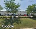 Exterior picture of Hi-Tech Seals Inc