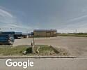 Exterior picture of Hi-Valley Motor Inn