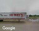Exterior picture of Hi-Way 9 Express Ltd