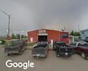 Exterior picture of Hi-Way Auto Body