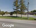 Exterior picture of Hi-Way Pentecostal