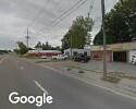 Exterior picture of Hi-Way Restaurant (Simcoe) Inc