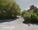 Exterior picture of Hiawatha Mobile Home