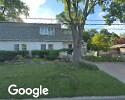Exterior picture of Hiawatha Tree Lawn