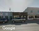Exterior picture of Hicks Jewellers Inc