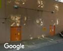 Exterior picture of Hida Takayama Ramen