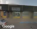 Exterior picture of Hidden Acres Buffalo Ranch Ltd
