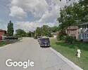 Exterior picture of Hidden Dog Fencing