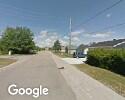 Exterior picture of Hidden Oakes Apts & Suites