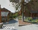 Exterior picture of Hidden Ridge Resort