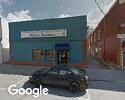 Exterior picture of Hidden Treasures