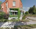 Exterior picture of Hidden Treasures Antiques