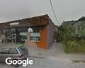Exterior picture of Hidden Treasures Thrift Store