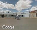 Exterior picture of Hidden Valley Foods
