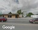 Exterior picture of Hidden Valley Golf Resort