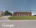 Exterior picture of Hidden Valley Landscaping Inc