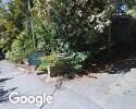 Exterior picture of Hidden Valley Mobile Home Park