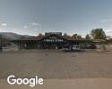 Exterior picture of Hideaway Liquor Store