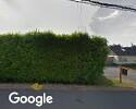 Exterior picture of High Caliber Hair Studio