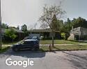 Exterior picture of High Court Properties Inc