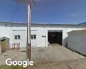 Exterior picture of High End Wholesale Vehicles
