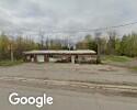 Exterior picture of High Level - Movers Ottawa