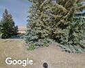 Exterior picture of High Liner Foods Inc