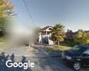 Exterior picture of High Low Janitorial Services