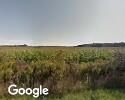 Exterior picture of High Oak Ranch Ltd