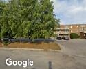 Exterior picture of High Park Apartments