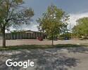 Exterior picture of High Park Community League