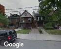 Exterior picture of High Park Foot Clinic