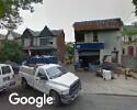 Exterior picture of High Park Scrap Metals