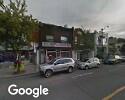 Exterior picture of High Park Used Appliances
