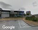 Exterior picture of High Point Animal Hospital Inc