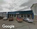 Exterior picture of High Prairie Friendship Center