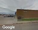 Exterior picture of High Prairie Liquor Store