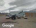 Exterior picture of High Prairie Medical Clinic