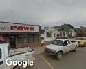 Exterior picture of High Prairie Pawn