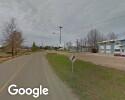 Exterior picture of High Prairie Veterinary Services