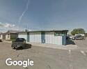 Exterior picture of High Prairie Vision Centre Ltd