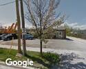 Exterior picture of High Reach Inc