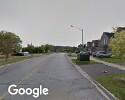 Exterior picture of High Rising Auto Collision Inc