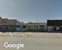 Exterior picture of High River Denture Clinic Ltd