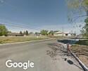 Exterior picture of High River Mini Storage