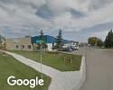 Exterior picture of High River Power Products Ltd