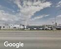 Exterior picture of High River Toyota