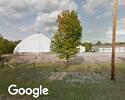 Exterior picture of High Road Maintenance Inc