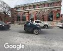 Exterior picture of High Road Montreal