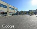 Exterior picture of High Score Learning Inc